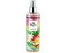 Queen's by Prady / 250 ml / Femme