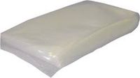 Berger & Schröter GmbH Vacuümzak (b x h) 200 mm x 300 mm Foliesterkte 95 my 100 stuk(s) Transparant