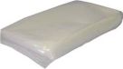 Berger & Schröter GmbH Vacuümzak (b x h) 200 mm x 300 mm Foliesterkte 95 my 100 stuk(s) Transparant