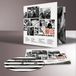 Unplugged Album II