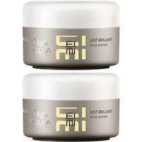 Wella Professionals Wax Haarcrème Dames 150ml