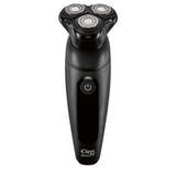 CIEN BEAUTY SRR 3.7 C3