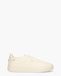 Santoni 21553 Blanc - taille 45