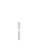 Alessi IS02/5 Collo-Alto Dessertvork