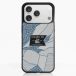 Coque de Téléphone 3D Modèle 24