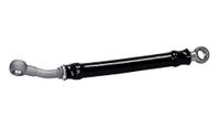 Oil Icecat Oil feed pipe