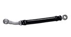 Oil Icecat Oil feed pipe