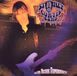 Stoney Acid Blues Experience