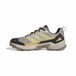 Adidas Terrex Eastrail 3 Traxion Wandelschoenen