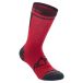 Alpinestars Chaussettes thermiques d'hiver 17