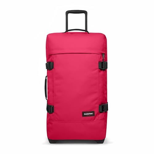 EASTPAK Tranverz M Dotsblacksilver