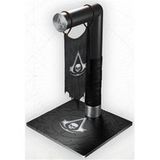Lexip Support pour casque, casque - Assassin's Creed Black Flag: Resynced