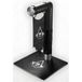 Lexip Support pour casque, casque - Assassin's Creed Black Flag: Resynced