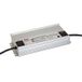 MEAN WELL HLG-480H-C1750B LED-driver
