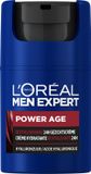 L'Oréal Paris Men Expert Power Age - Hydraterende Gezichtscrème - 50ml