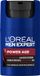 L'Oréal Paris Men Expert Power Age - Hydraterende Gezichtscrème - 50ml