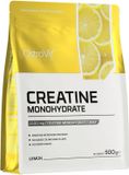 OstroVit Creatine Monohydraat 500 g Citron