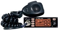 Stabo XM 3008E VOX 12/24 30119 CB-station