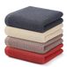 Kitinjoy 100% katoen wafelweefsel keukenhanddoeken, 4-pack superzachte en | Superzachte, ultra-absorberend, sneldrogend, lichtgewicht, sneldrogende keukenhanddoeken