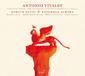 Outhere Enrico Gatti & Ensemble Aurora - Vivaldi: Suonate Da Camera A Tre, Due Violini E Violone O Cembalo (Opus I) (2 CD)
