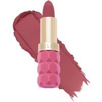 Milani Color Fetish Matte Flora Lipstick