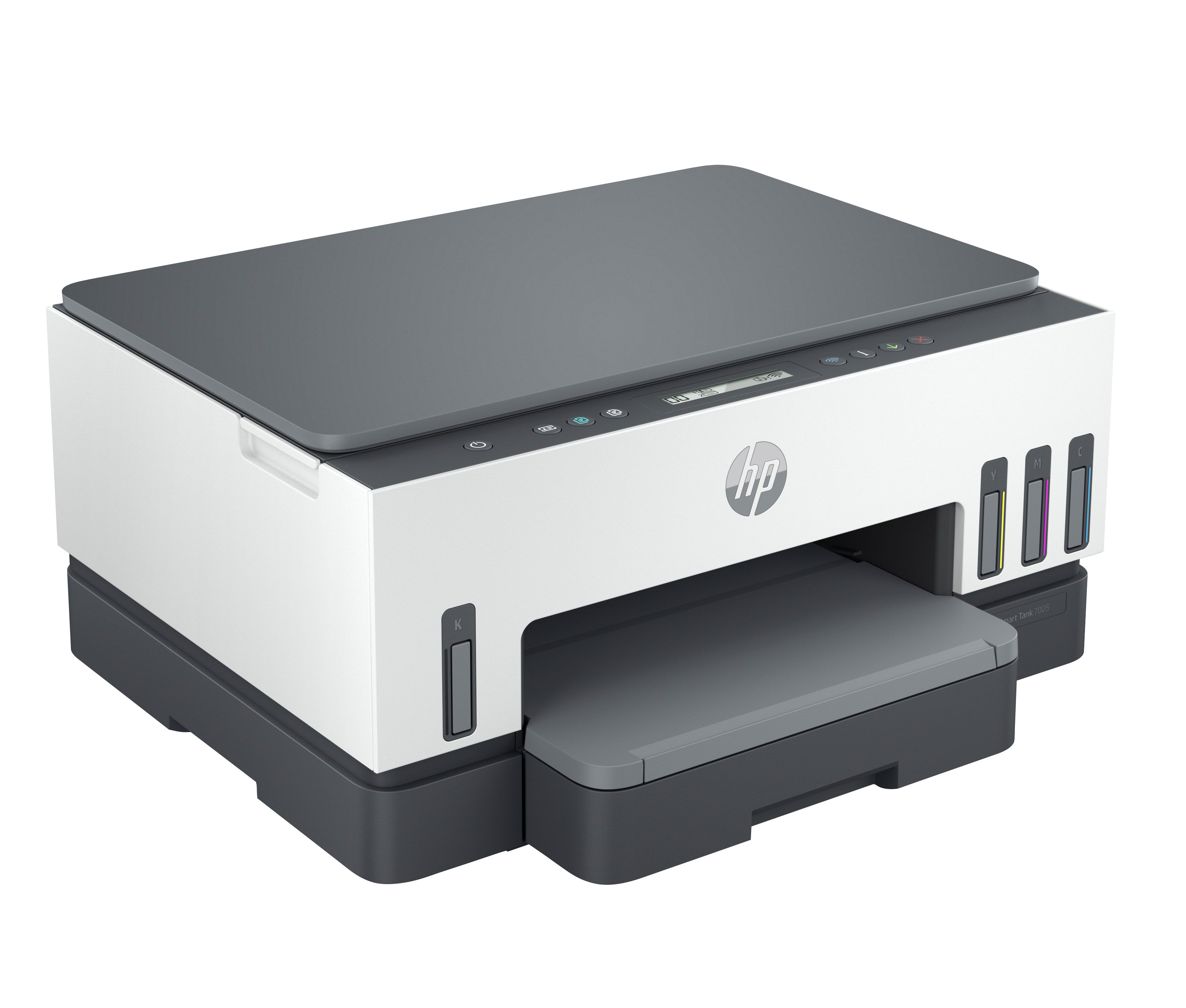 HP / Smart Tank / 28B54A