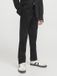JACK&JONES JJEJAXON JERSEY TROUSER NOOS JNR Jongens Broeken Zwart 152
