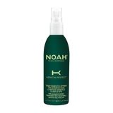 Noah K Keratin Protect Spray Pre-Champu 100Un Vaporizador