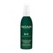 Noah K Keratin Protect Spray Pre-Champu 100Un Vaporizador