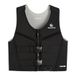AQUASTIC Omni Zwemvest van neopreen, EN ISO 12402-5, 50N