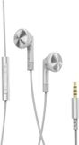 FIIO FF1 SILVER - Dynamische oordopjes