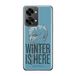 ERT GROUP mobiel telefoonhoesje voor Oneplus NORD 2T 5G origineel en officieel erkend Game of Thrones patroon 016