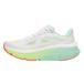 Saucony Guide 19 1004 - Tart Tint 37
