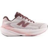 New Balance Fresh Foam X 860v15 Dames
