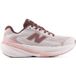 New Balance Fresh Foam X 860v15 Dames