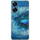 ERT GROUP mobiel telefoonhoesje voor Realme C55 origineel en officieel erkend Babaco patroon Abstract 001