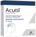 Angelini Acutil, 30 Kapseln