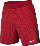 Nike M NK DFADV Vapor V Short K