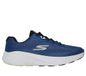 Skechers Go Run Now Lightdrive Color BBK, taille 40 EU BBK 40