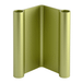 Muuto Pair Kandelaar 18 cm Vert