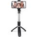 Platyne Bluetooth selfie support