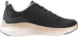 Skechers Vapor Foam Sneakers - Midden - Streetwear - Vrouwen