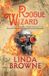 Rogue Libri GmbH The Garrison Creek Chronicles- Rogue Wizard Paperback