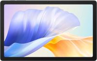 Cubot Tablet Cubot 50 4G 10,4'' 8 GB RAM 256 GB Grijs