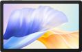 Cubot Tablet Cubot 50 4G 10,4'' 8 GB RAM 256 GB Grijs