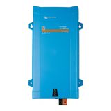 Victron Energy MultiPlus IP21 24/1600/40-16