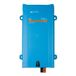Victron Energy MultiPlus IP21 24/1600/40-16