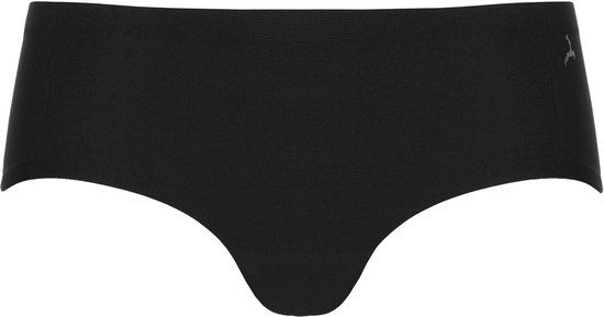 Ten Cate Secrets Hipster - Zwart - Maat M