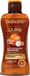 Babaria Tanning Oil Monoi Tahiti 100 ml