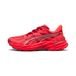 PUMA Chaussures de trail FAST-Trac NITRO™ 4 Homme, Chaussures, Rouge, 48.5